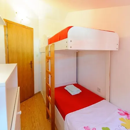 Kovacic_grubisic アパート *